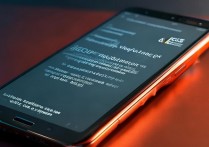 vivox5m发烫怎么降温，手机发烫严重怎么快速降温