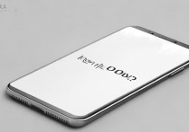 三星uhqa怎么打开？uhqa功能开启方法详解