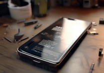 华为手机内存不见了怎么办，华为手机内存突然变少怎么回事