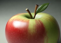 苹果手机没信号怎么办？这些原因和解决方法快收好