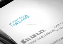 vivo手套模式怎么开启？vivo手机触屏灵敏度设置在哪