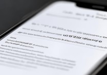 钉钉怎么定位他人位置？功能开启后对方会知道吗？