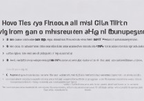 vivo刷机代码怎么刷机