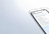 vivo手机怎么通话录音？设置步骤及注意事项详解