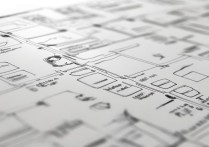 怎么解除苹果越狱