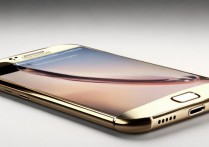 三星s6金色怎么样？三星s6金色版值得买吗