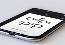 oppo官网手机官网