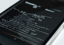 苹果手机怎么自测屏幕？如何检测屏幕坏点与触摸失灵