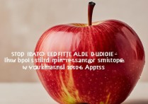 苹果图片怎么编辑？新手必学的手机修图技巧