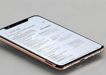 小米13pro如何投屏?手机投屏电视/电脑详细步骤教程