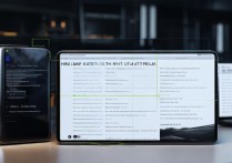 vivoy20t关机怎么刷机教程