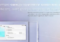 vivox6用电太快怎么办