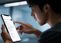 智能助手在OPPO手机上具体怎么用?有哪些实用功能?