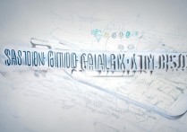 三星g5500怎么root，三星g5500一键root教程