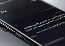 小米13 Pro如何设置下拉显示流量使用情况