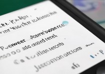 苹果4无法登录ID？密码错误怎么办？