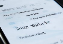 vivox5m怎么添加分身？vivox5m支持应用分身吗