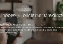 三星手机无法截图怎么办，三星截图失败常见原因及解决方法