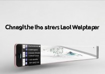 vivo x9i锁屏壁纸怎么换，vivo x9i如何更换锁屏壁纸