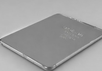 三星1717手机成英文版本了怎么办，如何将三星手机中文设置回来