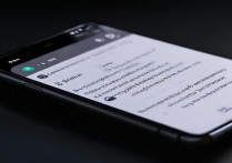 vivo手机里正在安装的软件怎么删除啊?