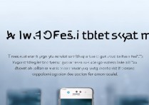 oppo手机重置系统会清数据吗？具体步骤是怎样的？