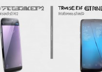 真我 GT2 和真我 GTNeo2 有什么区别？真我 GT2 和真我 GTNeo2 配置参数和性能详细介绍