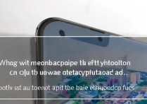 华为g9青春版拍照效果如何？日常拍摄够用吗？