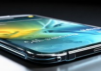 三星S4怎么将屏幕输出到电视或显示器？