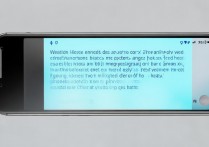 苹果7短信怎么发特效？iPhone7发送特效短信教程