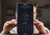 三星手机开锁图案忘记了怎么办？如何强制解锁三星手机