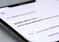 苹果手机触摸不好用怎么办