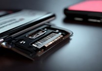 华为手机充电总重启？充电重启原因及解决方法