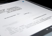 华为荣耀9怎么更改锁屏密码图案或指纹？