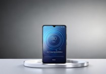 Redmi K60 Pro无线充电充满要多久？实际充电时间是多少？