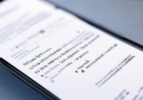 oppo手机如何发送原图片不被压缩？