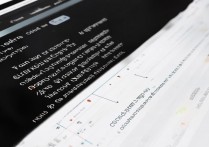 新版 qq 怎么设置自动回复？新版 qq 在线状态及自动回复设置教程