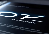 主流手机中 oppo 怎么样？