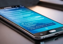 三星手机3812性能续航真实体验如何值得买吗