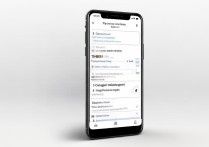 oppo怎么截小图oppo怎么截