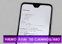 三星a80怎么呼叫转移？呼叫转移设置方法详解