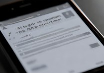 苹果6怎么看文件？手机文件管理入口在哪？