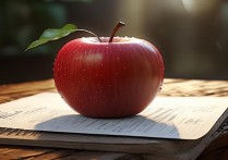 苹果天气打开不显示内容是什么原因导致的？