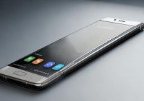 三星手机5怎么分屏？三星手机5支持分屏功能吗