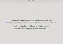 怎么彻底关闭华为查找手机