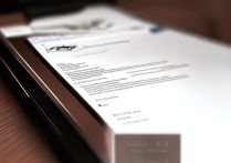 苹果4s网络无法连接怎么办？解决方法有哪些？