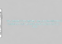 华为m9怎么装微信