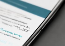 华为Mate8来电等待功能开启失败怎么办？