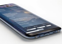 三星s8手机怎么验机