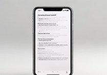苹果xsmas忘锁屏密码了怎么办